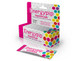 PIP ENERGYPIP VRECICE 3X12 G