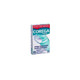 COREGA TABLETE DENTAL WHITE A30
