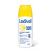 LADIVAL ALLERGY SPREJ SPF30 150ML
