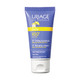 URIAGE BABY MINERALNA KREMA SPF50 50 ML