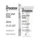 EPTADERM SPOT GEL ZA CIŠCENJE 150 ML