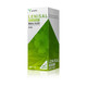 YASENKA LENISAL BIJELI SLJEZ SIRUP 150 ML