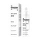 EPTADERM SPOT DNEVNA KREMA 50 ML
