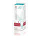 APIPHARMA APIPRODENT SPREJ 20 ML
