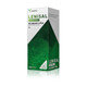 YASENKA LENISAL ISLANDSKI LIŠAJ SIRUP 150 ML