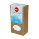 BIO SALLANT SODA BIKARBONA 500 G 