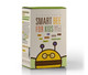 RADOVAN PETROVIC MED SMART BEE FOR KIDS 330 G