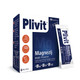 PLIVIT MAGNEZIJ DUO PROMO GRANULE A20
