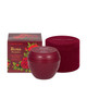 LERBOLARIO PURPLE ROSE KREMA ZA TIJELO 200 ML