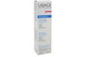 URIAGE BARIEDERM CICA CU-ZN SPF 50 KREMA 40 ML