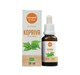 BIO KERNNEL TINKTURA KOPRIVE 50 ML 