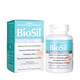 FAGRON BIOSIL KAPSULE A60