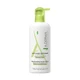 A-Derma hidratantno mlijeko za tijelo 400 ml