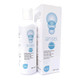 HYGIEIA ANSEI TEKUCI SAPUN 200 ML