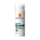 LA ROCHE POSAY ANTHELIOS KREMA OIL CORRECT SPF50 50ml