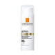 La Roche-Posay Anthelios Age Correct Krema | SPF50 | 50ml | Anti-age zaštita od sunca