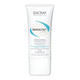 DUCRAY KERACNYL MAT KREMA 30 ML 