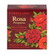 LERBOLARIO PURPLE ROSE SAPUN 100 G 