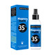 BIOVITALIS MAGNEZIJ FORTE ULJE 100 ML