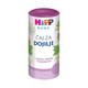 HIPP CAJ NATAL ZA DOJILJE 200 G 