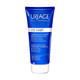URIAGE DS HAIR KERATOREDUCIRAJUCI ŠAMPON PROTIV PERUTI 150 ML 