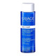 URIAGE DS HAIR ŠAMPON PROTIV PERUTI 200 ML