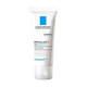 La Roche Posay EFFACLAR H ISO-BIOME KREMA 40ml dopunska umirujuća hidratantna njega