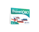 TRAVEL OK! TABLETE A30