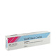 DR. WOLFF BASIS KREMA 50 G