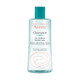 AVENE CLEANANCE MICELARNA OTOPINA 400 ML