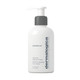 DERMALOGICA PRECLEANSE 150ML