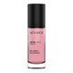 SKEYNDOR MAKE UP HIJALURONSKI PRIMER 30 ML