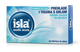 Isla Medic Acute Original 20 pastila