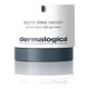 DERMALOGICA SOUND SLEEP COCOON KREMA 50ML