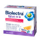 HERMES BIOLECTRA RELAX MAGNEZIJ 375 MG + B + C DIREKT