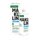 DIETPHARM MAKULIN COMPLETE CARE OTOPINA 380 ML