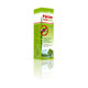 HAMAPHARM PIKTAN FAMILY NATURAL SPRAY 100 ML