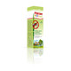 HAMAPHARM PIKTAN KIDS SPRAY 100 ML