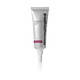 DERMALOGICA MULTIVITAMIN POWER FIRM 15ML