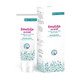 BIOVITALIS EMULZIJA ZA RUKE 75 ML