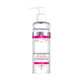 Pharmaceris R Puri-Rosalgin gel za čišćenje lica 190ml