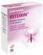 DIETPHARM REFEMIN CAPSULE A30
