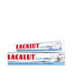LACALUT PASTA MULTI-EFFECT 75ML