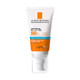 LA ROCHE POSAY ANTHELIOS UVMUNE400 SPF50 KREMA 50ml