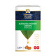 MANUKA MED MGO400+ PRIRODNE PASTILE S PROPOLISOM A 15