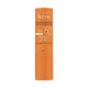 AVENE SUN STIK ZA USNE SPF50