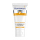 Pharmaceris P Psoritar intensive krema za psorijazu 50ml