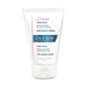 DUCRAY ICTYANE KREMA ZA RUKE 50 ML