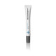 DERMALOGICA STRESS POSITIVE EYE LIFT 22ML