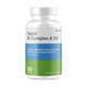 Salvit Adult B Complex & D3 60 tableta